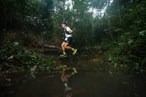 BIB: 
                            <button type="button" onclick="openModal(22482330)" class="btn btn-primary btn-sm float-right btn-popup" data-toggle="modal" data-target=".modal-high-quality">
                        <i class="fas fa-shopping-cart"></i> Add to Cart
                    </button>
                                            <button type="button" onclick="isThisMe(22482330, true)" class="btn btn-success btn-sm float-right btn-popup btn-isme hidden" data-toggle="tooltip" data-placement="bottom" title="นี่คือรูปของคุณใช่ไหม คลิกที่นี่เพื่อเอาเข้าอัลบั้ม">
                        <i class="fas fa-plus"></i> Add to album
                    </button>
                    <button type="button" onclick="isThisMe(22482330, false)" class="btn btn-warning btn-sm float-right btn-popup btn-isnotme hidden">
                        <i class="fas fa-ban"></i> Remove from album
                    </button>